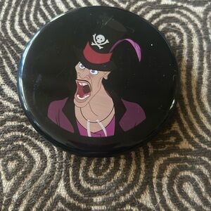 MAC “You’re So Vain” Mirror